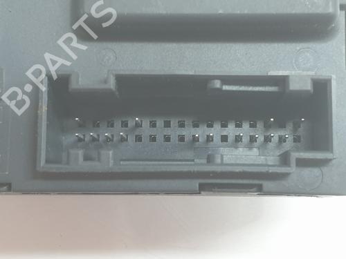 Electronic module AUDI Q7 (4LB) 3.0 TDI quattro | BP36362147M83 - Image 5