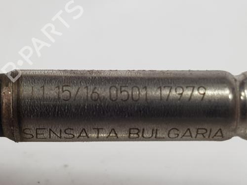 Electronic sensor AUDI A6 C7 (4G2, 4GC) 2.0 TDI | BP30468761M84