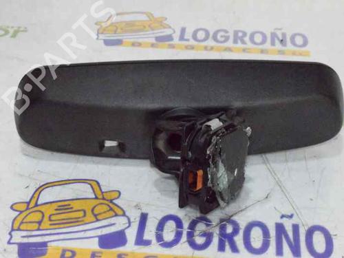 Rear mirror BMW 3 (F30, F80) 318 d | BP1363886I6 