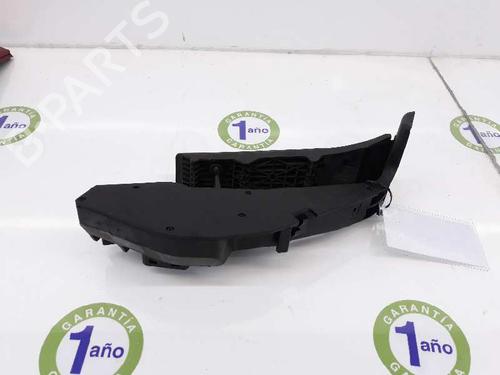 Pedal BMW X5 (E53) 3.0 d | BP3431857I4 