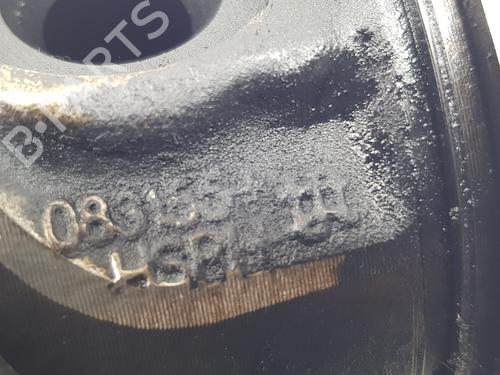 Other JAGUAR XE (X760) 2.0 D | BP26979588O1 