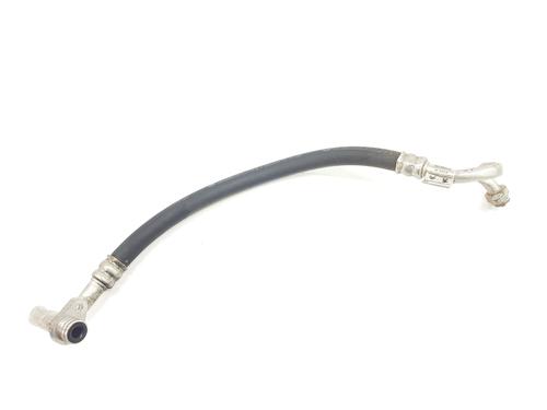 Used AC pipe PEUGEOT 3008 II SUV (MC_, MR_, MJ_, M4_) 1.5 BlueHDi 130 (131 hp) 29711023