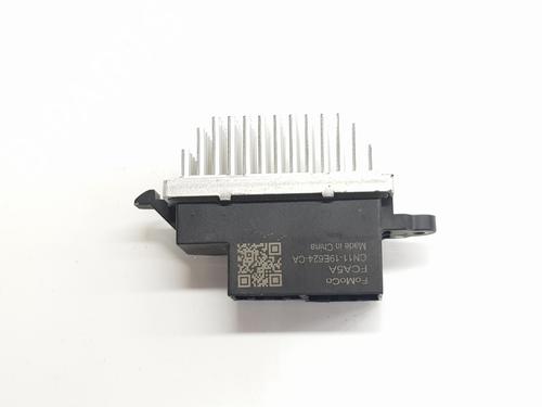Used Heater resistor Heater resistor 37471659 37471659