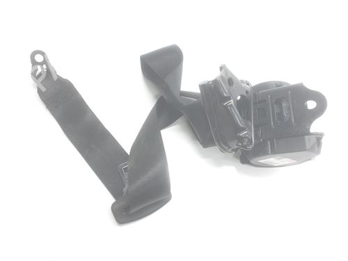 Used Rear left seatbelt Rear left seatbelt 34055466 34055466
