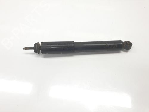 BP29436064M16 main image