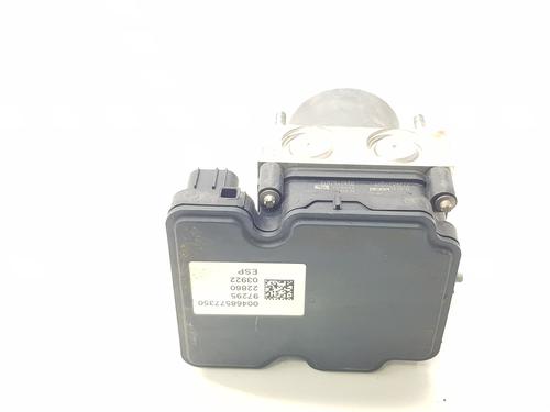 ABS pump FIAT DUCATO Platform/Chassis (250_)  | BP36241532M43  - Image 5