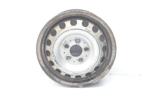 Rim MERCEDES-BENZ VITO Van (W638) 112 CDI 2.2 (638.094) | BP21841811C45 