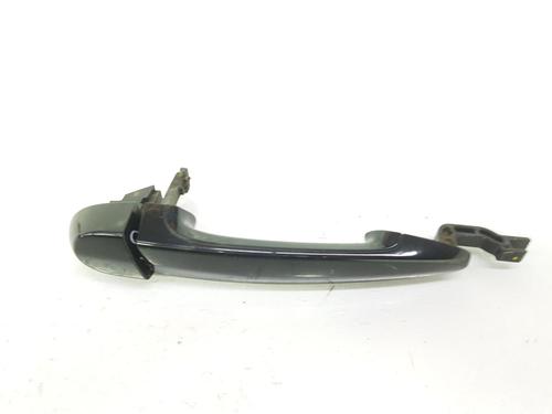 Rear right exterior door handle BMW 3 (E90) 318 d | BP8946959C130 