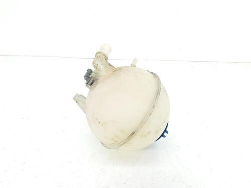Expansion tank VW CRAFTER 30-50 Van (2E_) 2.0 TDI | BP8696294C120 
