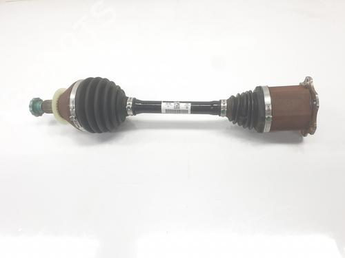 Used Left front driveshaft SEAT ARONA (KJ7, KJP) [2017-2026]  31265439