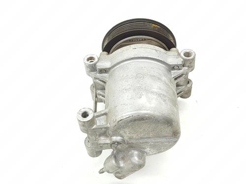 AC compressor CITROËN BERLINGO (ER_, EC_) | BP36566705M34 - Image 2
