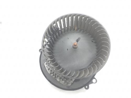 Used Heater blower motor BMW 3 (F30, F80) 318 d (150 hp) 19039101