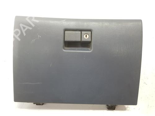 Glove box TOYOTA LAND CRUISER 90 (_J9_) 3.0 TD (KZJ90_, KZJ95_, KZJ90R, KZJ95R, KZJ90W, KZJ95W) | BP9704227C95 