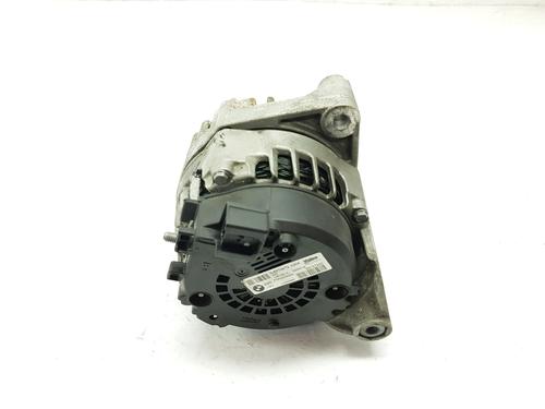 Alternator BMW X4 (F26) xDrive 35 d | BP16919897M7 