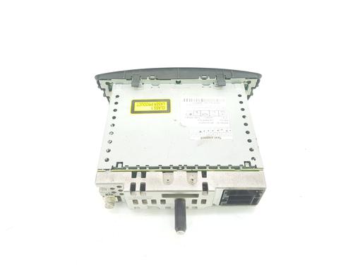 Radio CITROËN C1 (PM_, PN_) 1.4 HDi | BP9753613E6 