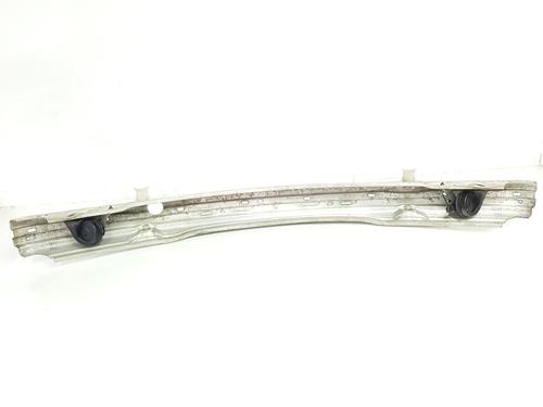 Front bumper reinforcement BMW 3 (E46) 320 d | BP29400545C109 
