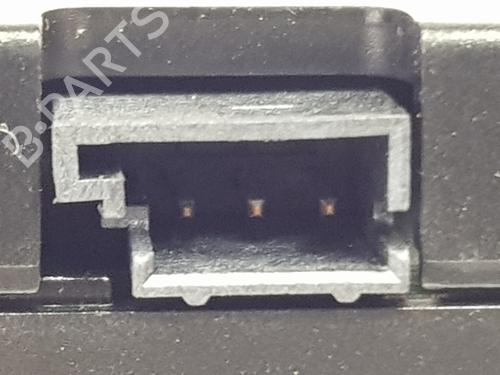 Electronic module BMW 1 (F20) 118 d | BP33185686M83  - Image 6