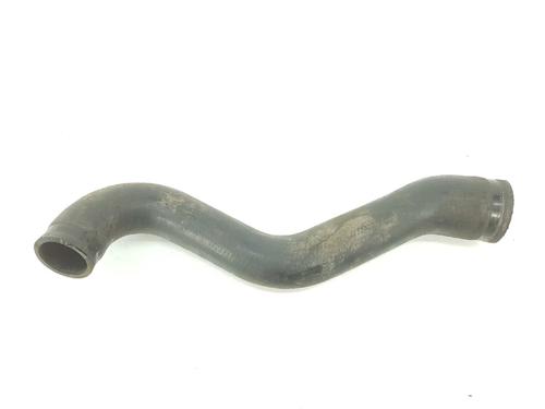Used Intercooler pipe MITSUBISHI L200 / TRITON (KA_T, KB_T) 2.5 DI-D 4WD (KB4T) (136 hp) 14083003