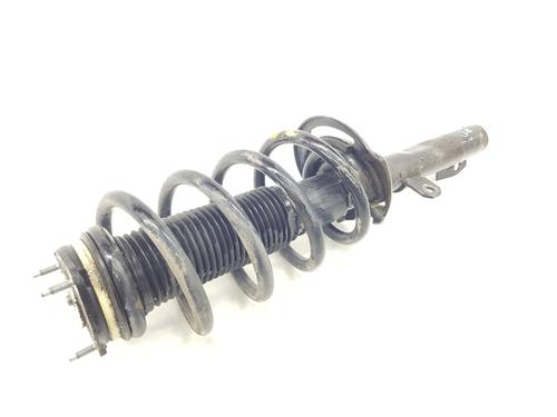 Right front shock absorber FORD TRANSIT V363 Van (FCD, FDD)  | BP29589770M17 