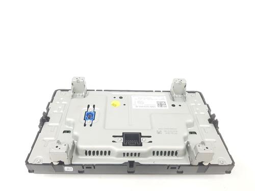 Display monitor VW T-ROC (A11, D11) 2.0 TDI | BP33219312C48 - Image 4