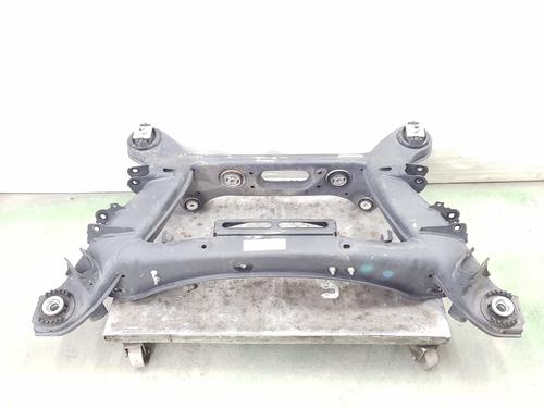 Bakaksel MERCEDES-BENZ GLK-CLASS (X204) 220 CDI (204.902) (170 hp) 31573506