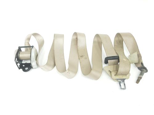 Annen TOYOTA LAND CRUISER PRADO (_J12_) 3.0 D-4D (KDJ120, KDJ125) (163 hp) 16144132