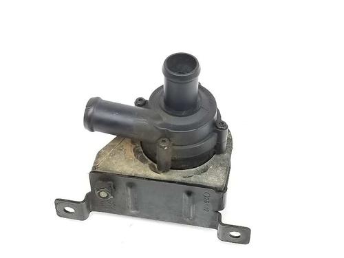 Auxiliary water pump SEAT IBIZA IV (6J5, 6P1) 1.2 TSI | BP14087230M111