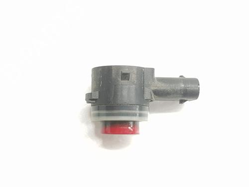 Andre SEAT IBIZA V (KJ1, KJG) 1.0 MPi | BP29194328O1 