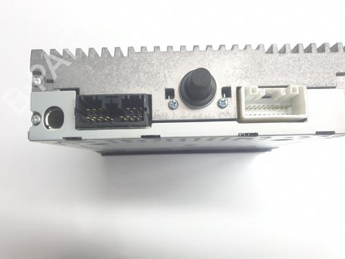 Radio MITSUBISHI L200 (K7_T, K6_T, K5_T)  | BP28133906E6 