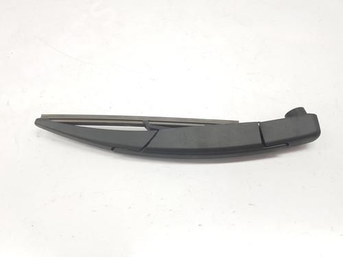 Used Rear windshield wiper arm RENAULT CLIO IV (BH_) 1.5 dCi 75 (75 hp) 13021636