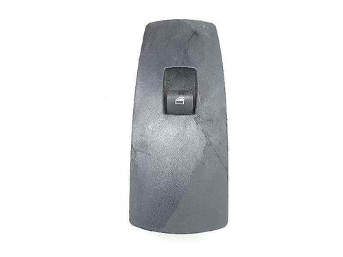 right-front-window-switch-bmw-x3-e83-20-d-6922244-61316922244-2003-2004-2005-2006-2007-2008-2009-2010-2011-7866910 main image