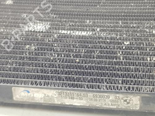 AC radiator BMW 3 (E90) 330 d | BP37182842M32 - Image 2