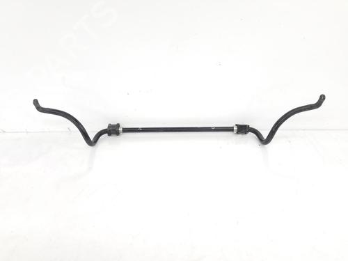Used Anti roll bar MITSUBISHI ASX (GA_W_) 1.6 MIVEC (GA1W) (117 hp) 8916012