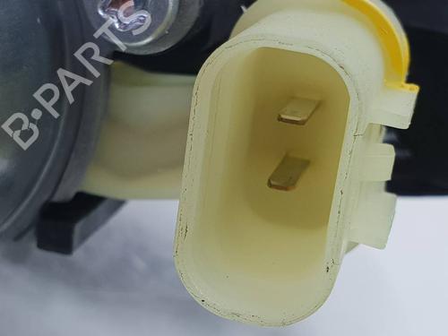 Right rear window motor KIA CEED (CD) | BP38709016E22 - Image 3