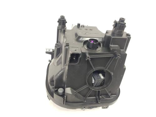 Right headlight JEEP RENEGADE SUV (BU, B1, BV) 1.3 T-GDi | BP39726607C29 - Image 6