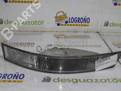 Used Left front indicator Left front indicator NISSAN INTERSTAR Van (X70) [2002-2026] 770576 770576