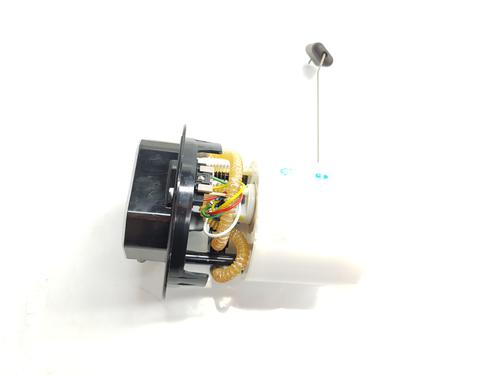 Fuel pump OPEL ASTRA L Sports Tourer (OV5) 1.2 (FRHNPJ) | BP29489468M76 
