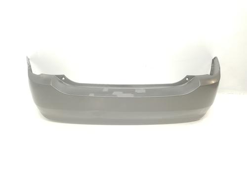 Used Rear bumper TOYOTA PRIUS Liftback (_W2_) 1.5 Hybrid (NHW20_, NHW20R) (112 hp) 16402346