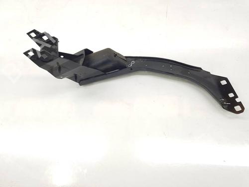 venstre-forlygtesttte-mini-mini-clubman-f54-2014-39532669 main image