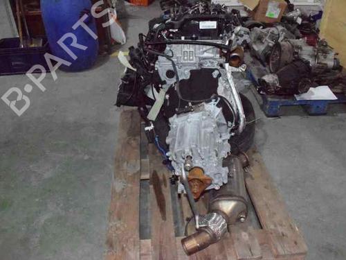 Anti roll bar BMW 3 (F30, F80) 318 d | BP3657935M96 