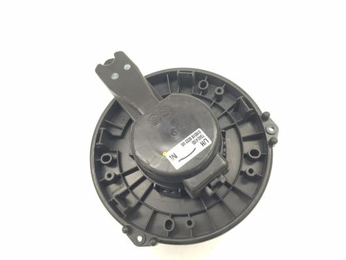 Heater blower motor HONDA CIVIC X Hatchback (FC_, FK_) 1.6 i-DTEC (FK9) | BP14111901M62 