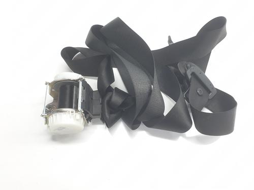 Front right seatbelt BMW X1 (E84) sDrive 20 d | BP23497289I25 