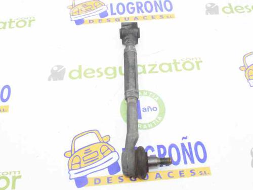 Right rear suspension arm TOYOTA RAV 4 III (_A3_) 2.2 D 4WD (ALA30_, ALA30R) | BP14120480M15 
