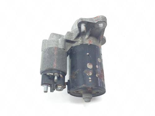 Starter MINI MINI Convertible (R52) One | BP38068709M8 - Image 3