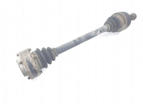 Right rear driveshaft BMW X5 (E53)  | BP26333930M41 