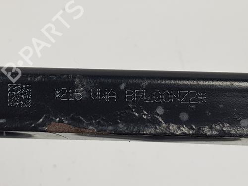 Subframe AUDI A6 C7 (4G2, 4GC) 2.0 TDI | BP33623408M9 - Image 6