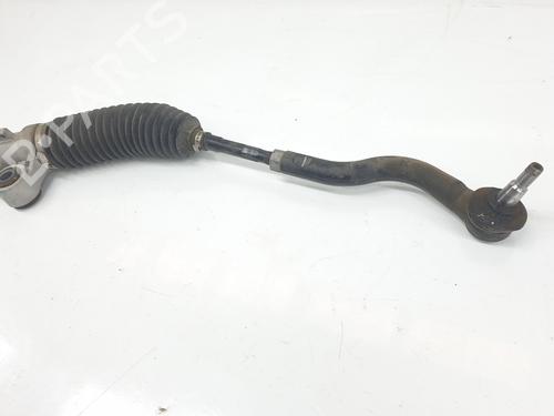 Andre MG MG ZS SUV (AZS1) 1.5 VTi | BP18097964O1 