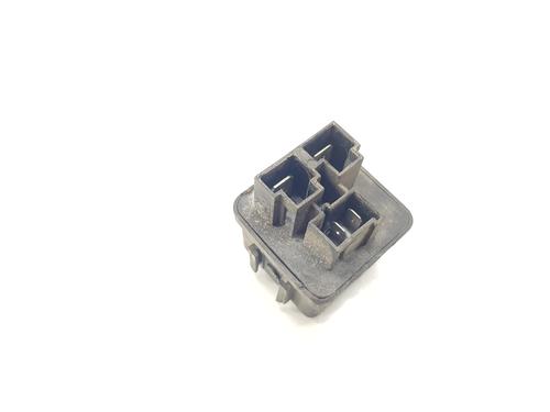 Electronic module NISSAN TERRANO II (R20) 2.7 TDi 4WD | BP22705353M83 