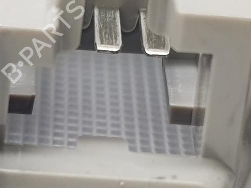 Interior roof light KIA CEED (CD) | BP37519813I8 - Image 2
