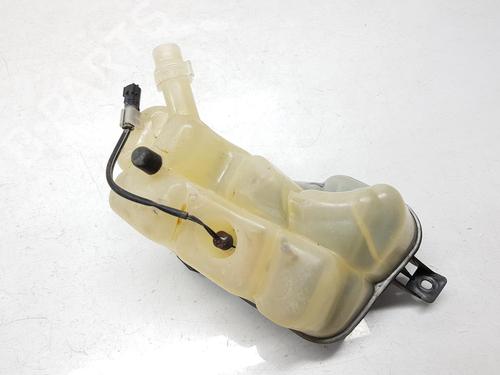 Expansion tank LAND ROVER DISCOVERY SPORT (L550) 2.0 D 4x4 | BP15808868C120